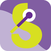 SALALA CALL APK