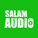 Salam Audio