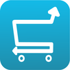 Saleventa APK