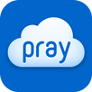 Christian Prayer App APK