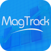 Magento Sales Track - MagTrack APK