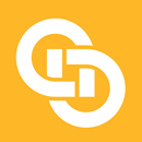 Salesgasm: Sales Training App APK