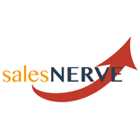 Sales Activity Application