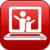 KisiApp APK