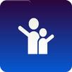 Salfeld Portal APK