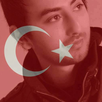 Salih Yayında Radyo Çetin APK