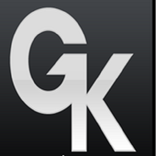 General Knowledge 2