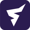 Salimos APK
