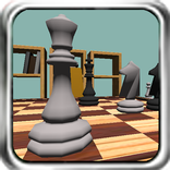 Real Chess Master