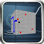 Snake 3D