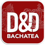 DyD Bachatea