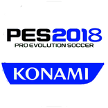PES-2019 KONAMIU PRO