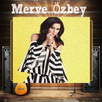 Merve Ozbey - Vuracak APK