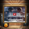 Sehrin Yolu - Feride Hilal Akin & Ilyas Yalçintas APK