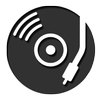 CD Music APK