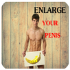 Enlarge your PENIS APK