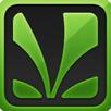 Savan APK