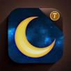 Yoklama Takip APK