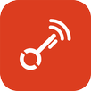 NetKey - FREE VPN / Proxy APK