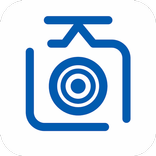 DashCamDV