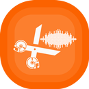 Video cutter - mp3 cutter APK
