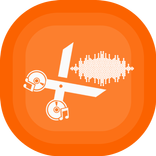Video cutter - mp3 cutter