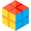 3030+ (1010 Mathch Puzzle) APK