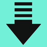 MP3 Music Download