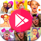 Video Show -Video Editor Music