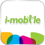 i-mobile