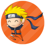 Cloud Slash