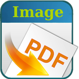 Image to PDF Converter