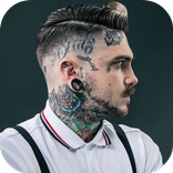 Hairstyles For Men