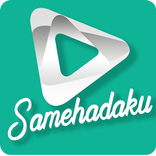 Nonton Anime Series