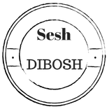 Sesh Dibosh - শেষ দিবস