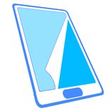 Auto unlock (Trial)
