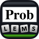 Problems