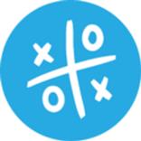 TicTacToe