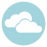 Free VPN & SSH