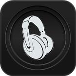 Music DJ Remix Free