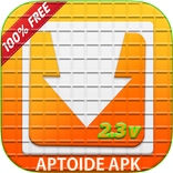 Free Aptoide App Store APKGuide