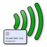 CardTest