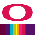 Ofcom Wi-Fi Checker ikona