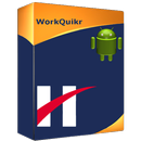 WQ-PetShop APK