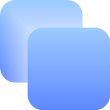 HandsetApp