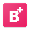 Better - Life Hacks & Tips APK