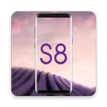 Wallpapers for Samsung S8