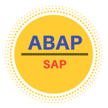 ”Abap tutorial