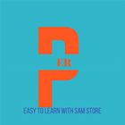 Perl tutorial icon