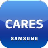 ”Samsung Cares